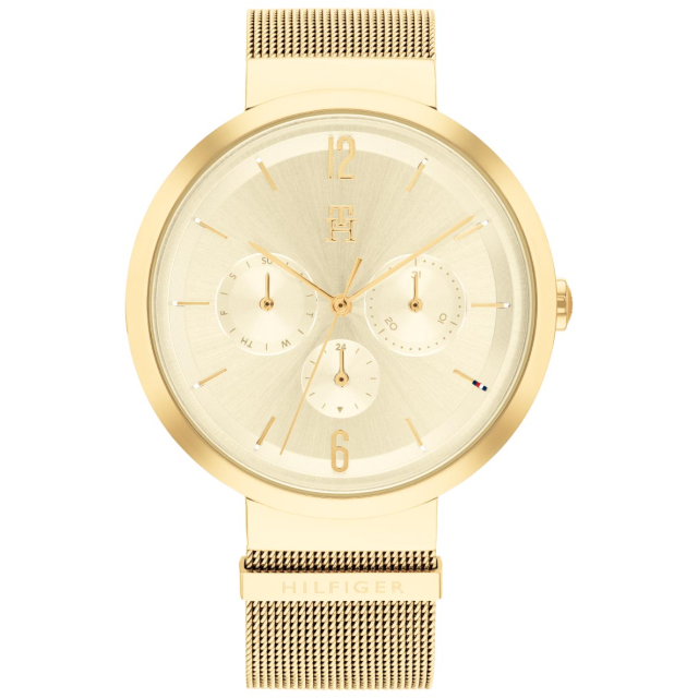 Tommy Hilfiger 1782539