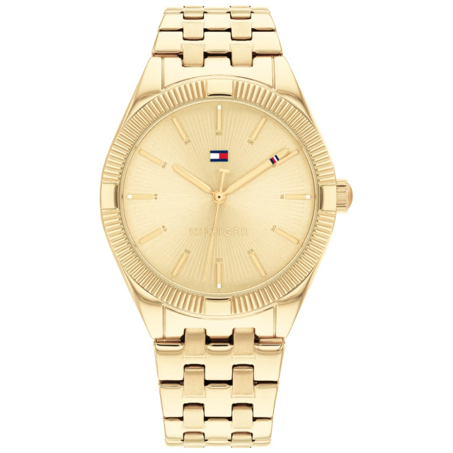Tommy Hilfiger 1782550