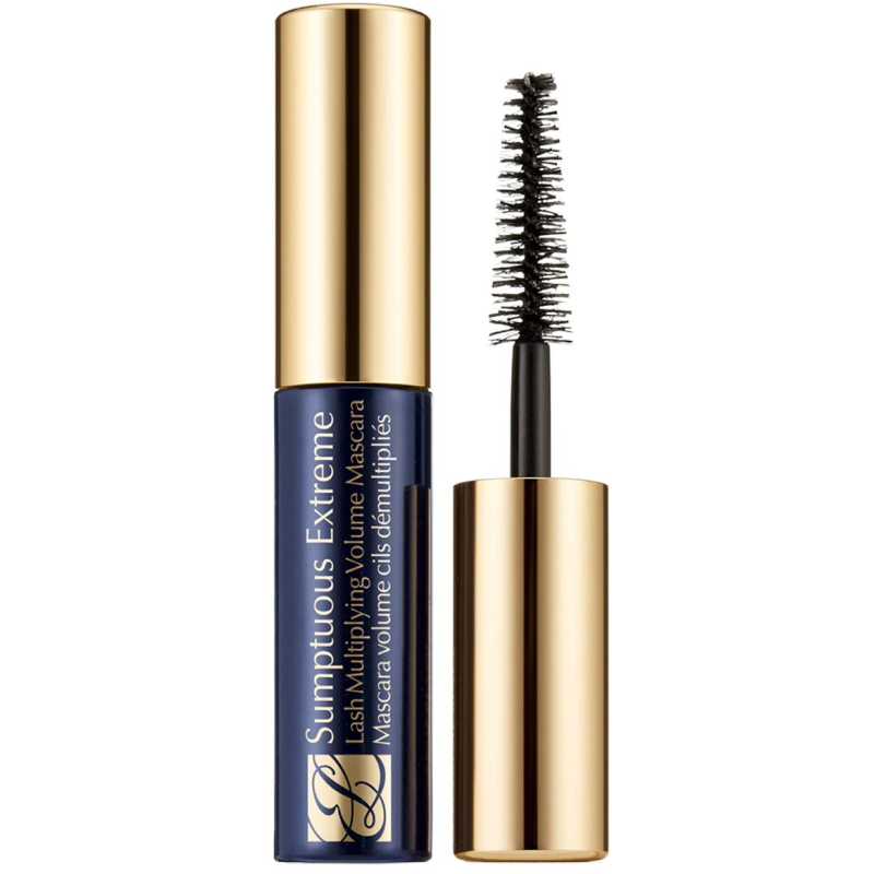 E.Lauder Sumptuous Extreme Řasenka N°01 2,8ml