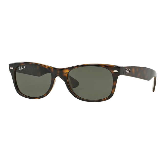 Ray Ban RB2132902/5855