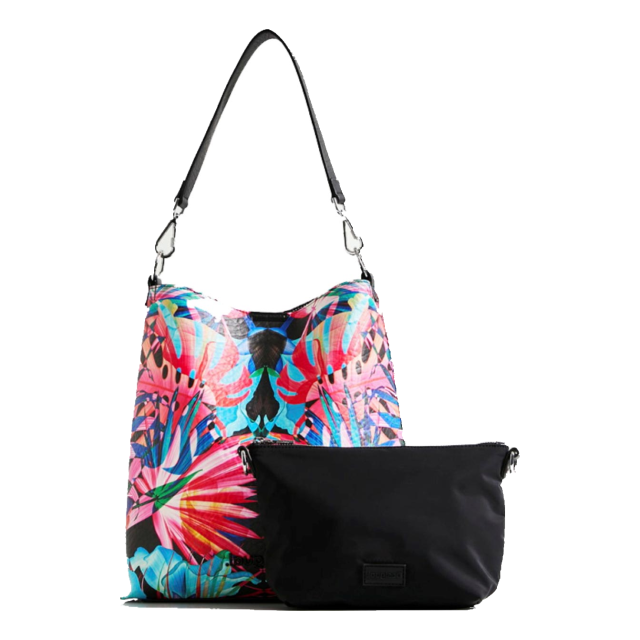 Desigual 22SAXP713016 Kabelka