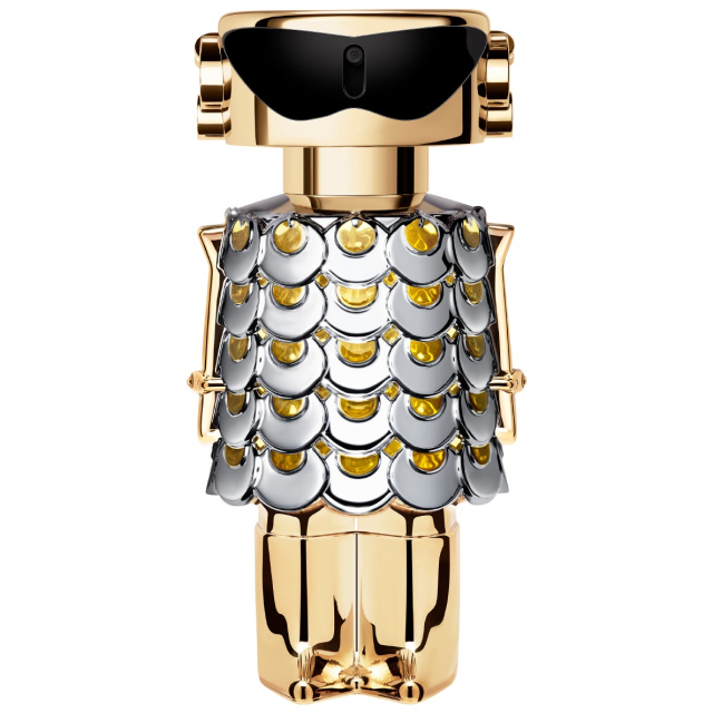 P.Rabanne Fame Eau de Parfum 50ml