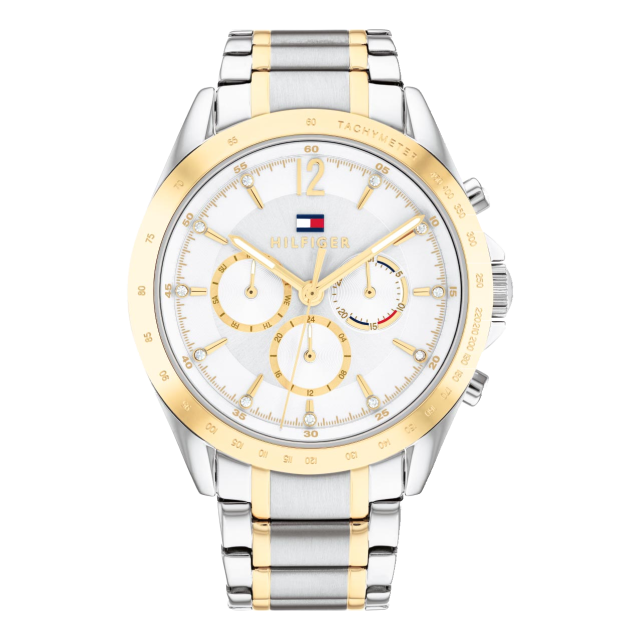 Tommy Hilfiger 1782555