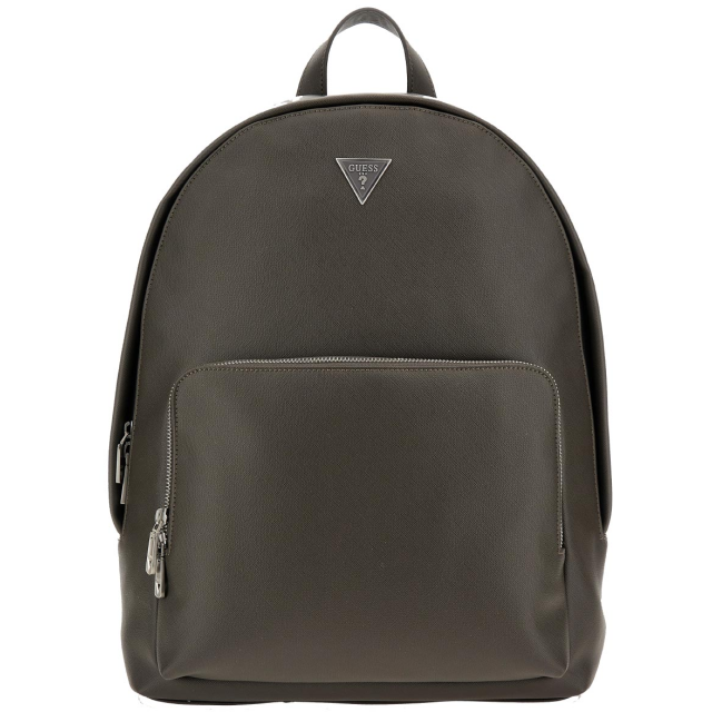 Guess HMECSAP3406 GRY Tasche