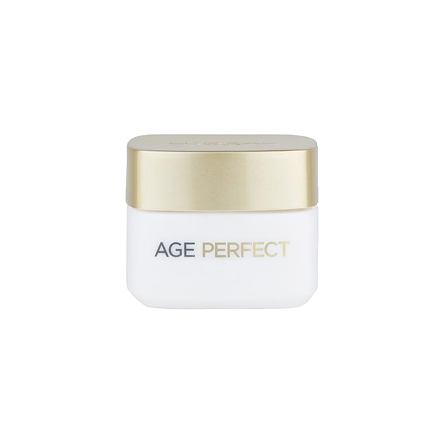 L'Oréal Age Perfect Oční péče 15ml