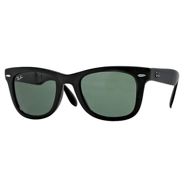 Ray Ban RB4105601S50
