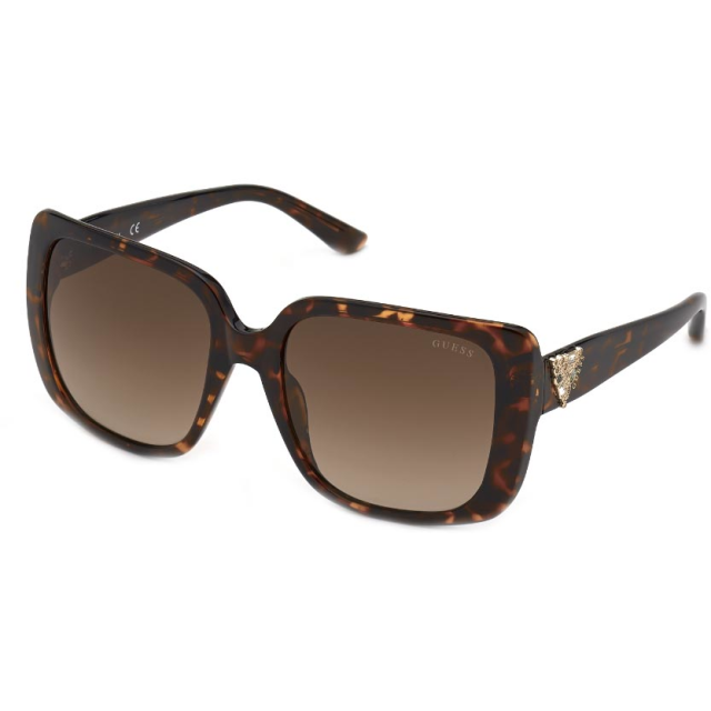 Guess GU7788S5852F