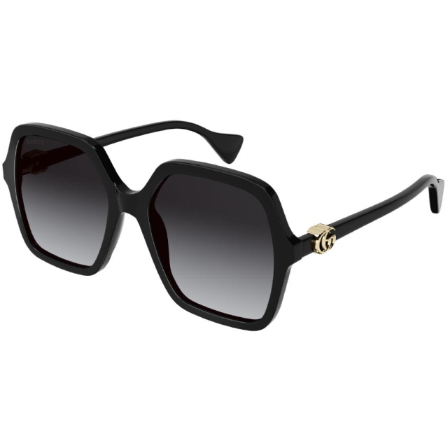 Gucci GG1072S00156
