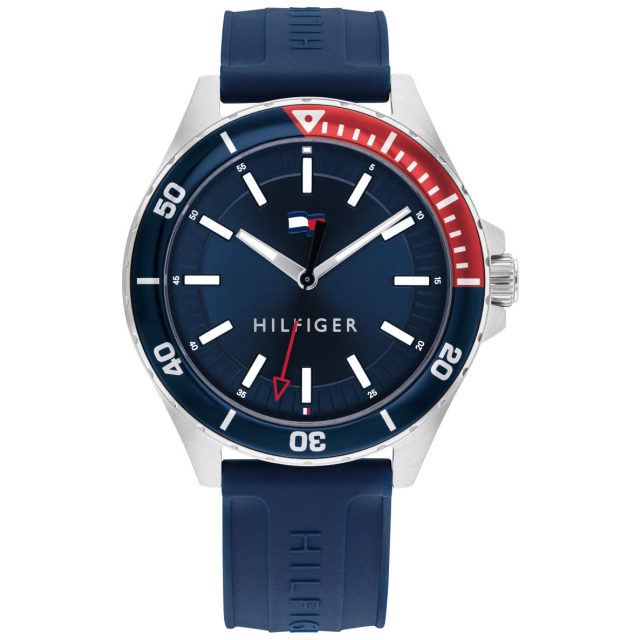 Tommy Hilfiger 1792009