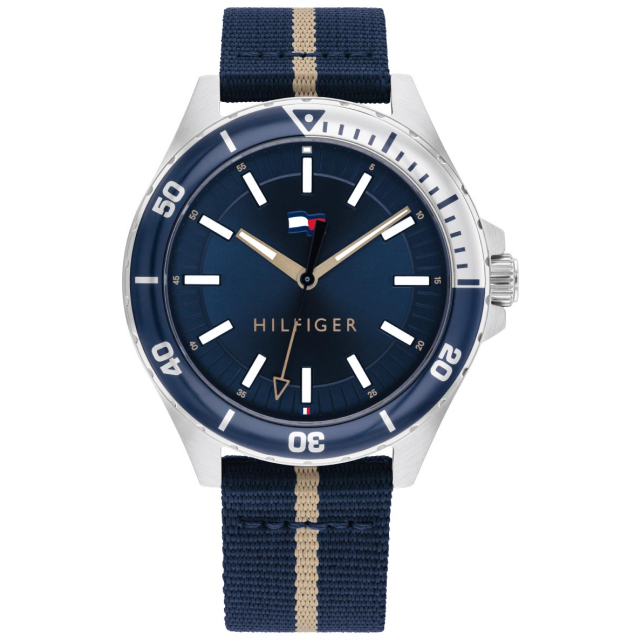 Tommy Hilfiger 1792011