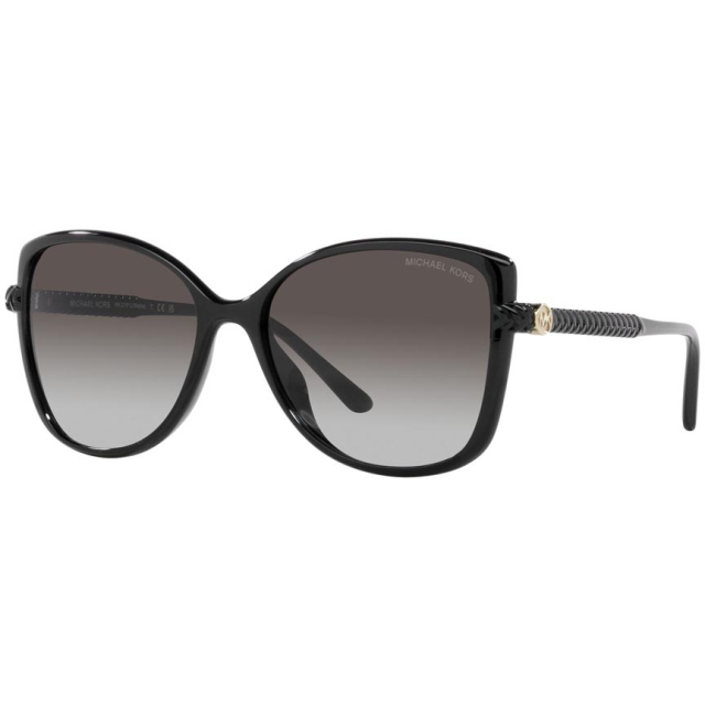 Michael Kors 0MK2181U30058G57