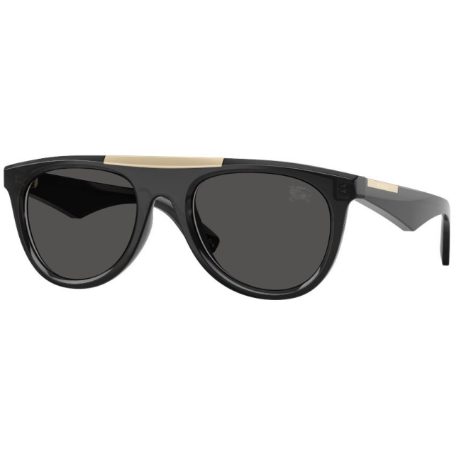 Burberry BE4452U 411287 53 Sonnenbrille