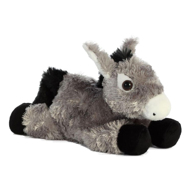 Aurora Donkey 12504
