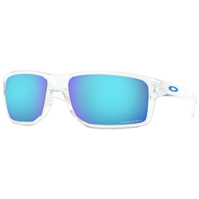 Oakley 0OO 9449 944904 60 Sonnenbrille