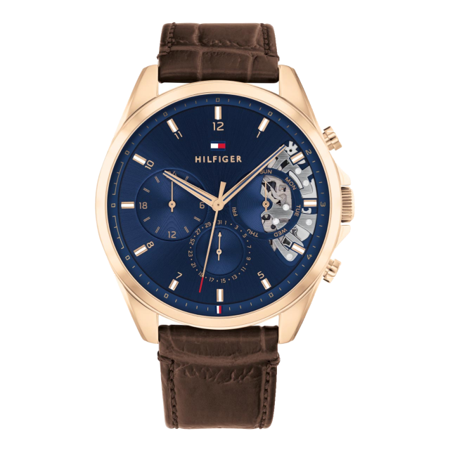 Tommy Hilfiger 1710453