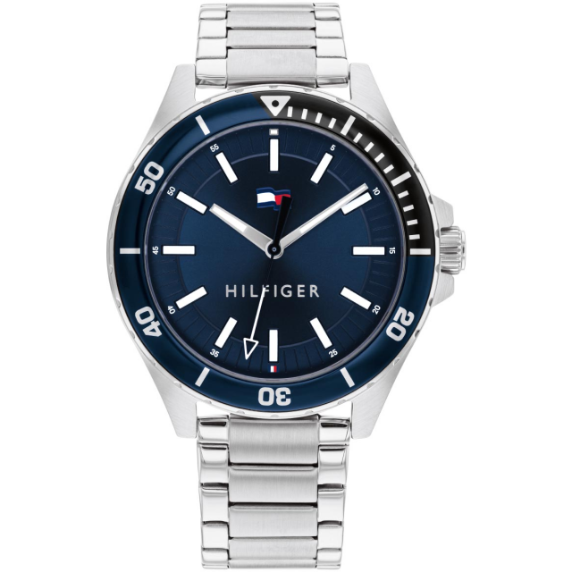 Tommy Hilfiger 1792012