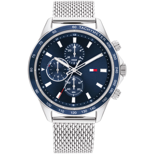 Tommy Hilfiger 1792018