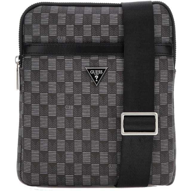 Guess HMJESEP4123 BLA Kabelka