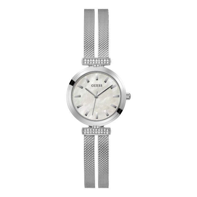 Guess GW0471L1 Armbanduhr