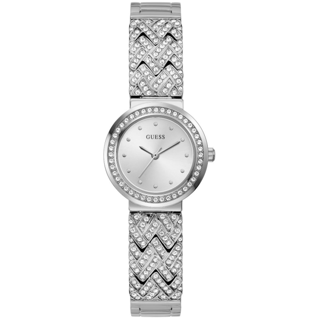 Guess GW0476L1 Armbanduhr