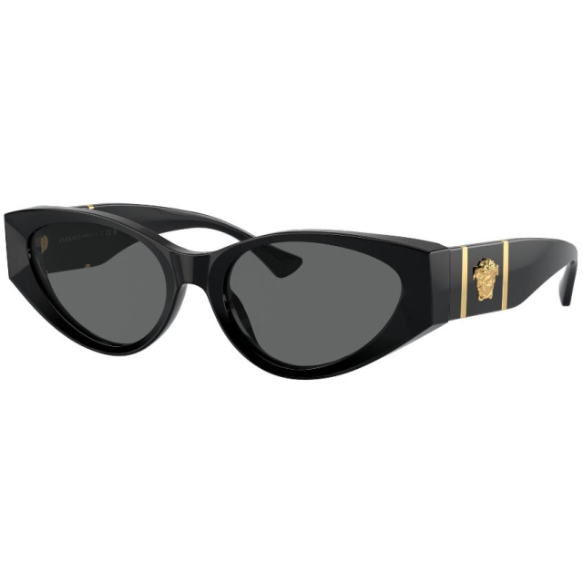 Versace VE4454GB1/8755