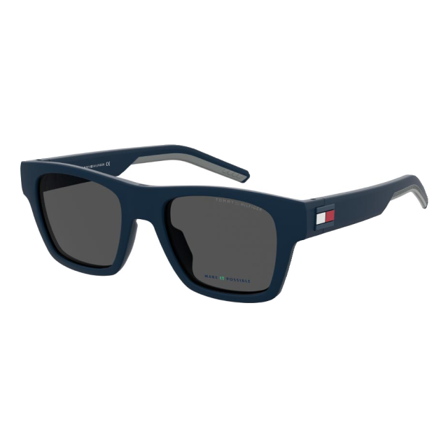 Tommy Hilfiger 207122FLL54IR Sonnenbrille
