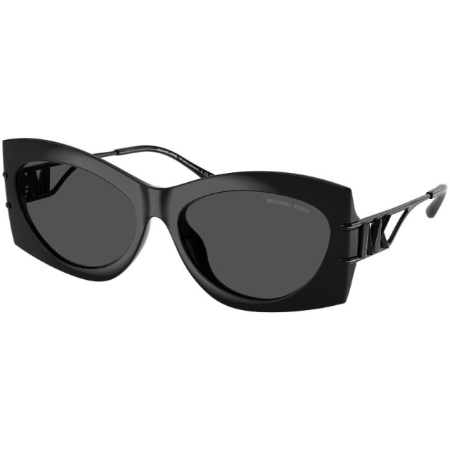 Michael Kors MK2235U 30058 Sonnenbrile