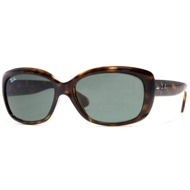 Ray Ban RB410171058