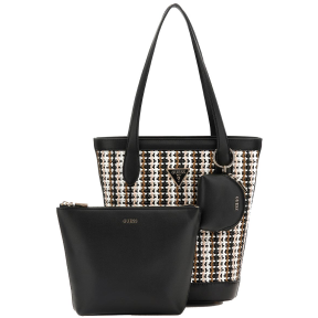 Guess HWWG9204220 BML Tasche