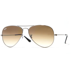 Ray Ban RB30250045158