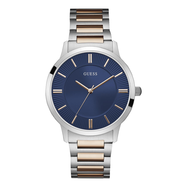 Guess W0990G4 Hodinky