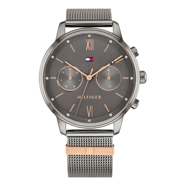 Tommy Hilfiger 1782304