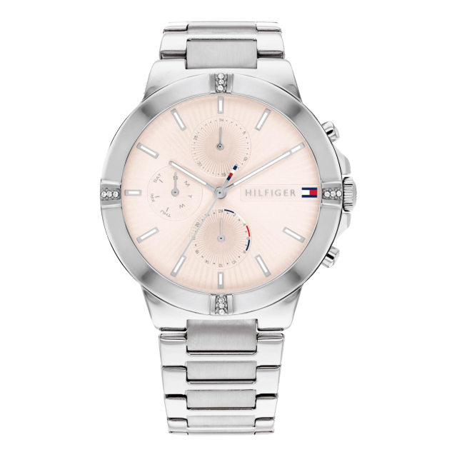Tommy Hilfiger 1782329