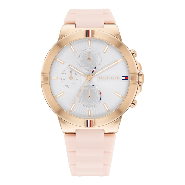 Tommy Hilfiger 1782334