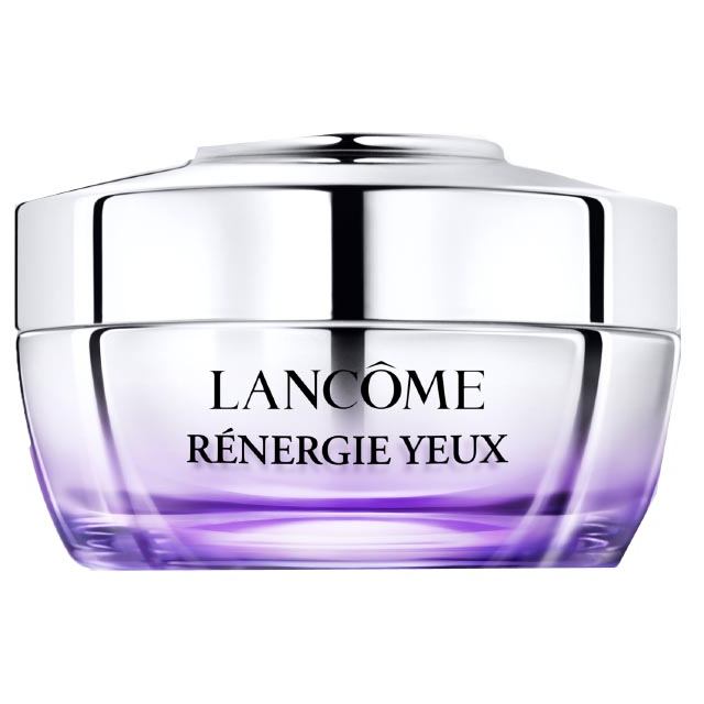 Lancôme Renergie Multi-Lift Ultra Oční péče 15ml