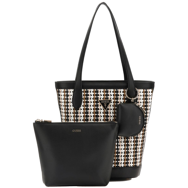 Guess HWWG9204220 BML Tasche