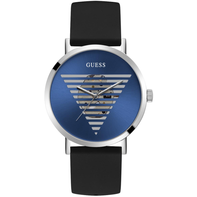 Guess GW0503G2 Armbanduhr