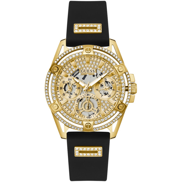 Guess GW0536L3 Armbanduhr