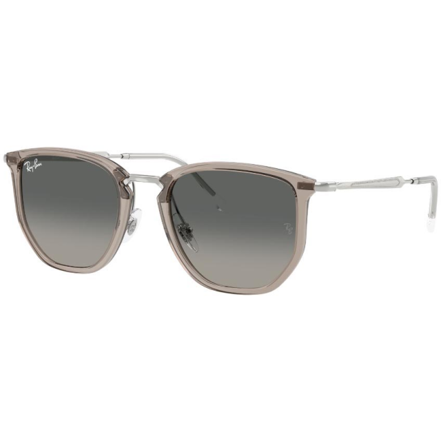 Ray Ban RB4451 680271 50 Sonnenbrille