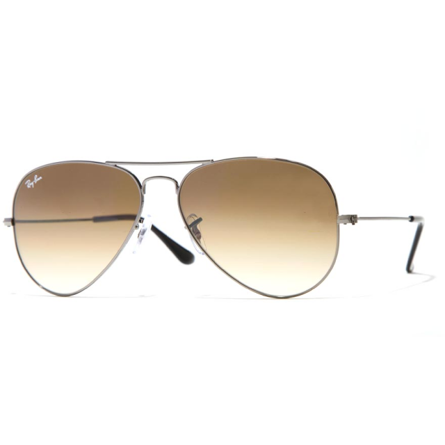 Ray Ban RB30250045158