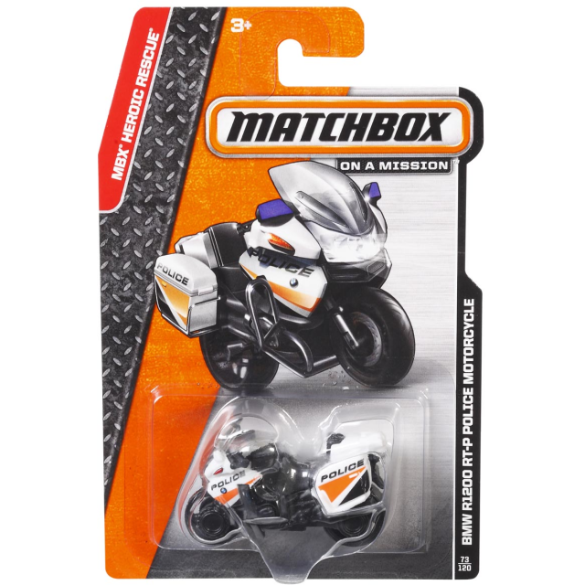 Match Box Cars Assortment 1-75 C0859