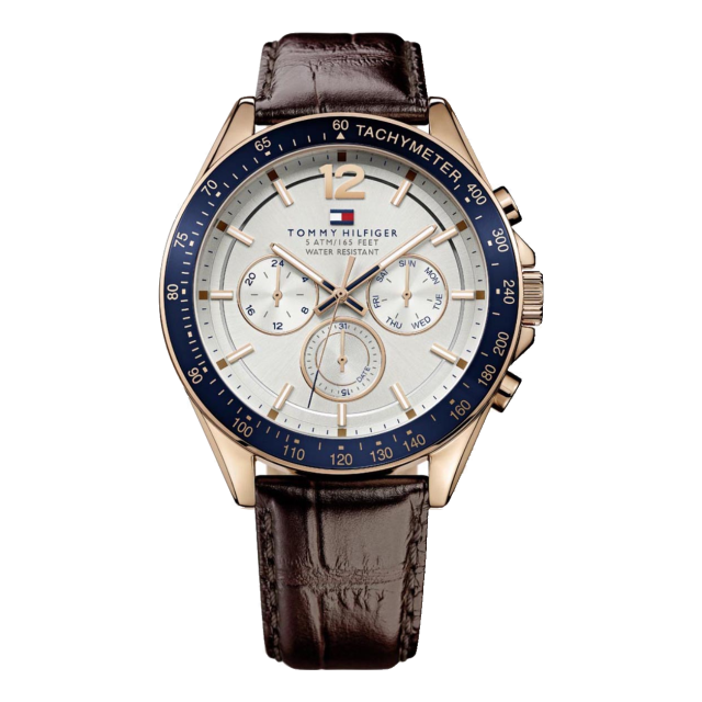 Tommy Hilfiger 1791118