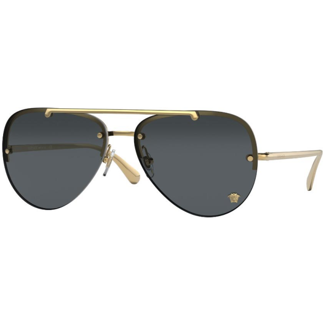 Versace 0VE223110028760