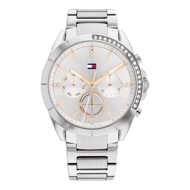 Tommy Hilfiger 1782384