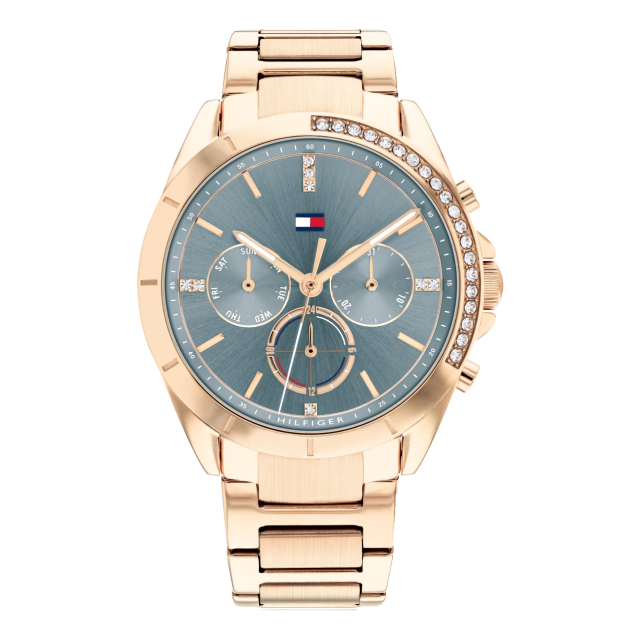 Tommy Hilfiger 1782386