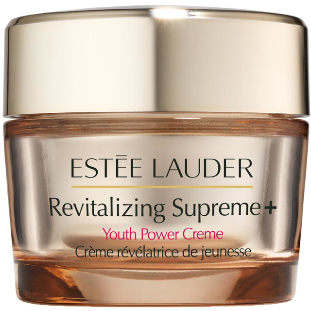 E.Lauder Revitalizing Supreme+ Day Care 50ml