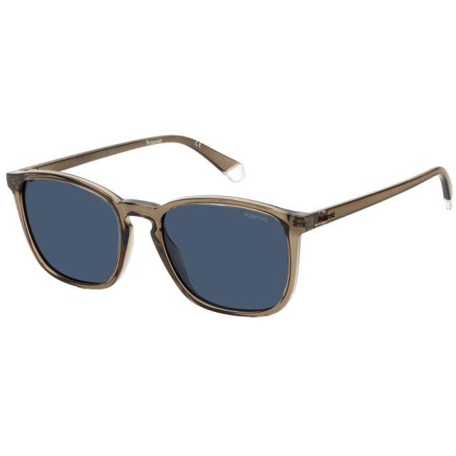 Polaroid PLD 4139/S-09Q54C3 Sonnenbrille
