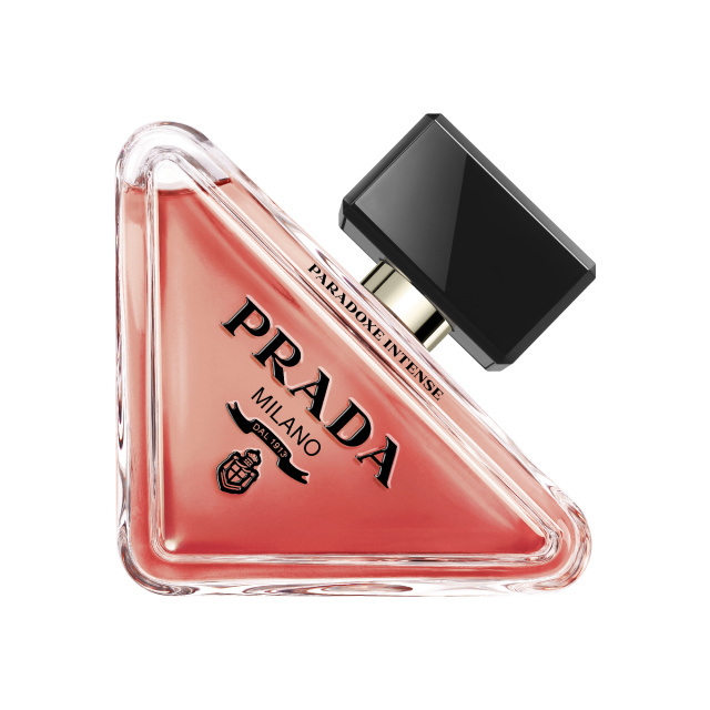 Prada Paradoxe Intense Parfémová voda 90ml