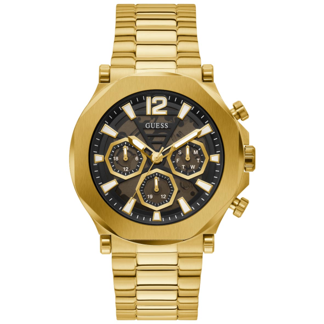 Guess GW0539G2 Hodinky