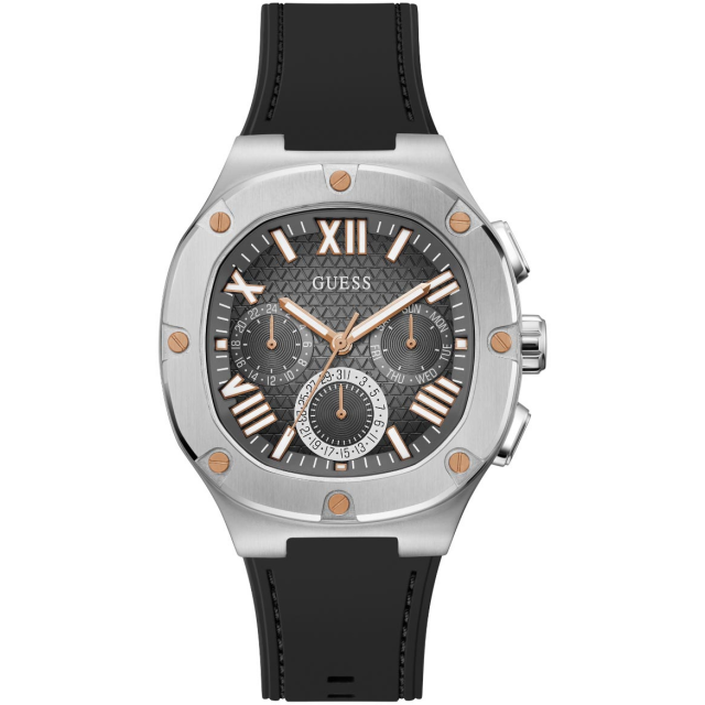 Guess GW0571G1 Armbanduhr